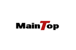 Maintop 6.1 Version software