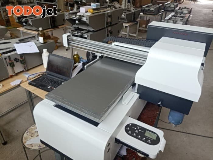 uv printer for printing pen