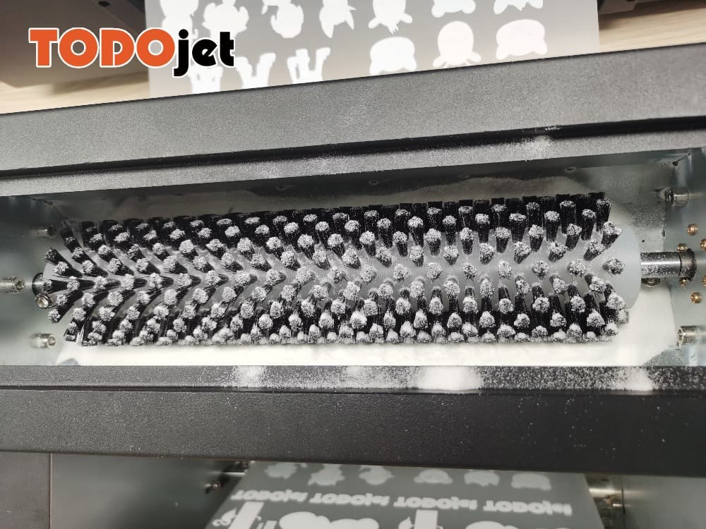 https://www.todojet.com/uvprinter/wp-content/uploads/2021/08/A3-DTF-printer-6.jpg