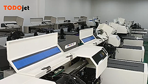 Professional UV 6090 printer supplier in Argentina