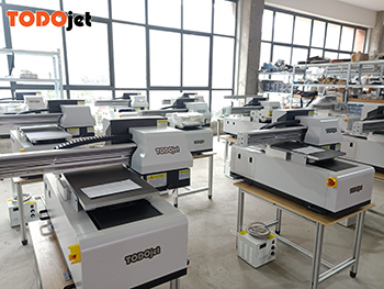 A3 UV printer supplier in Argentina-Proveedor de impresoras A3 UV en Argentina