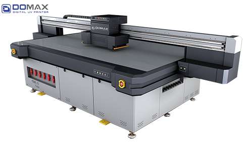 Mulit colors 3d 5d Effect UV Floor/Paper/Metal Direct Inkjet Printers Printing Machines