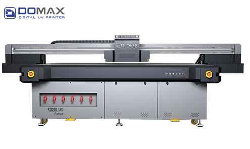 UV 3220 UV Printer Inkjet Flatbed UV Led Printing Machine Cheap Varnish Digital