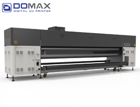 3.2m Print size whih i3200 print heads roll to roll banner large format printer/printing machine