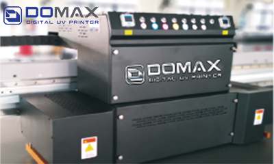 3220 uv printer inkjet flat bed uv led printing machine Large format varnish digital flatbed uv printer