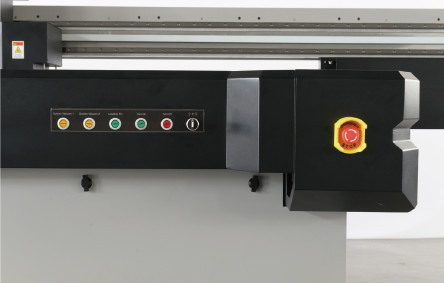 3220 Flatbed uv digital printer for acrylic/wood board/phone case/metal plate/ceramics/pvc/leather/glass