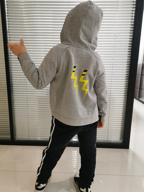 Desktop Small Size A3 A4 Digital Inkjet White Ink Heat Transfer DTF PET Film Printer For Garment