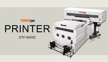 T-shirt DTF-printer Supplier XP600 Print head DTF Transfer PET Film Vinyl Digital Printers for Clothing