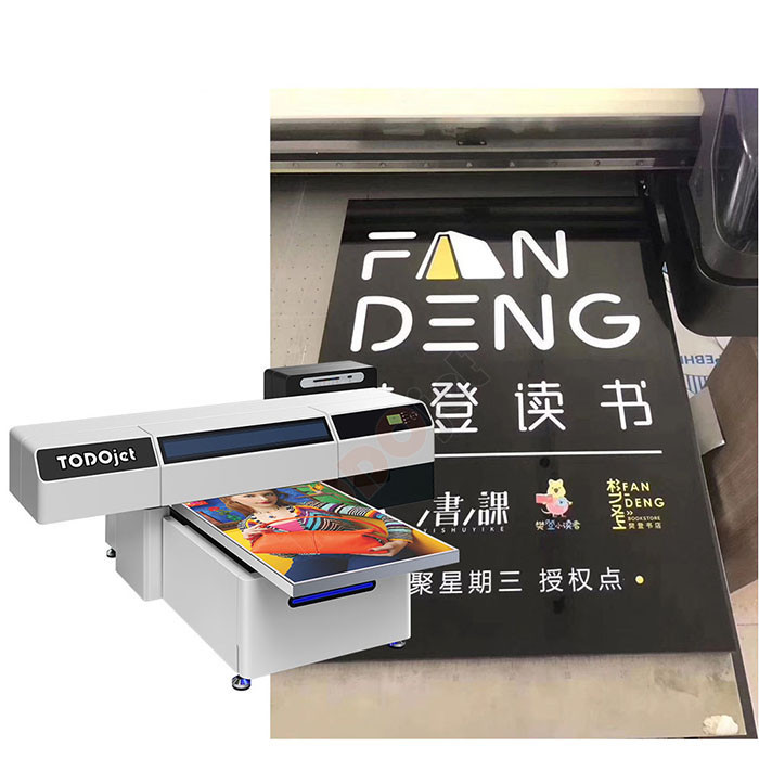 Is it good for Epson head UV printer that use negative pressure ink supply?