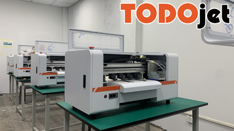 A3 DTG Printer,impresora DTG,T-shirt printer--Todojet UV Printer and DTF  printer Manufacturer,A3 UV printer, 6090UV printer, A3 DTF printer,60cm DTF  printer,DTG printer, PET film printer,powder shaking printer