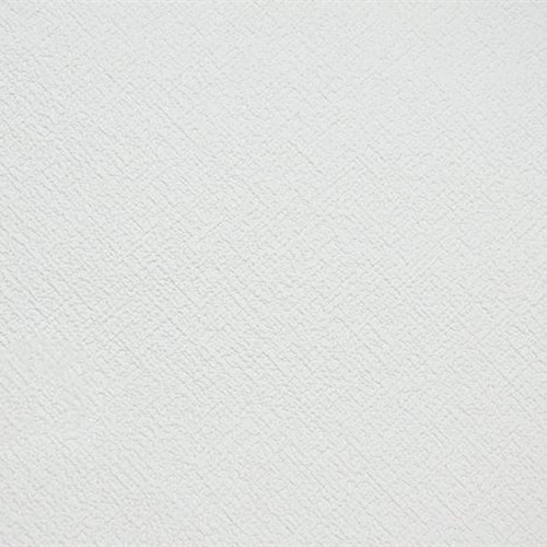 Causes and solutions for the large graininess of white ink in uv flatbed printers