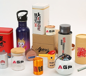 AGP-Golden UV DTF Film Easy to use, tear and paste, UV printing, good color reproduction, meet the needs of the project