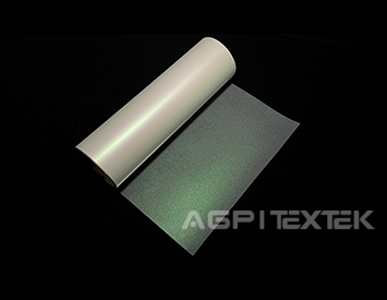 DTF film A3A4 coated film for T-shirt heat transfer DTF hot and cold tear-off single and double-sided heat transfer