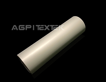 DTF heat transfer powder film and DTF digital printing film are sold directly from the AGP manufacturer