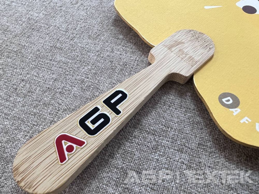 AGP 30cm 60cm wide UV transfer film gold film silver film AB film suitable for irregular object surfaces