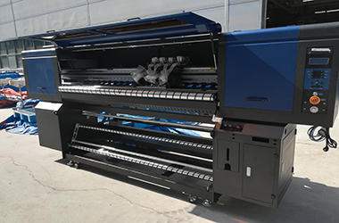 Dye sublimation printer malfunctioning? A few maintenance tips will suffice.