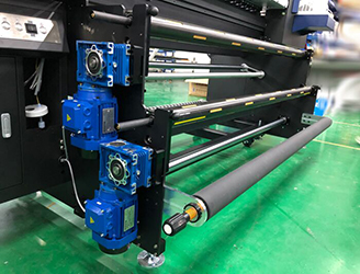 Dye sublimation printer malfunctioning? A few maintenance tips will suffice.