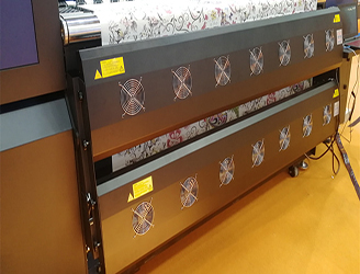 Dye sublimation printer malfunctioning? A few maintenance tips will suffice.