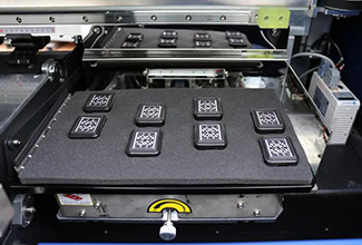 Sublimation Printing: Exploring the Technique, Machines, and Advantages