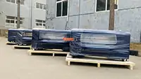 Todojet 2022 New Cheap Inkjet PET Film DTF A3+ A3 A4 Sheet Printer Machine XP600 Print Head