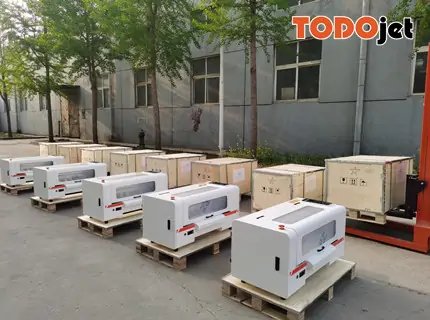 DTF printer-where to buy it at the best prince in China?