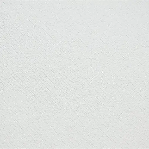 Causes and solutions for the large graininess of white ink in uv flatbed printers