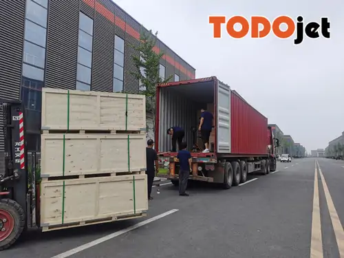 High speed A3 DTF heat transfer machine Impresora Printing dtf Machine roll to roll printer