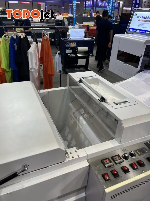 Parduodu lps outlet