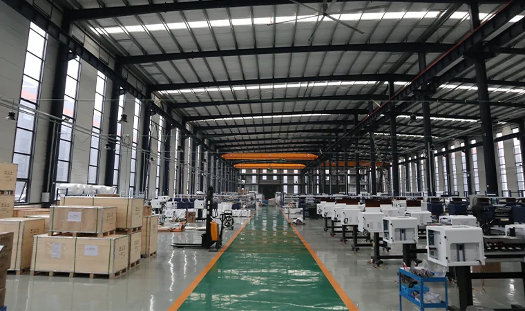 UV dtf printer metal label logo coil small gift box AB film cold transfer paste A3 crystal label printing machine