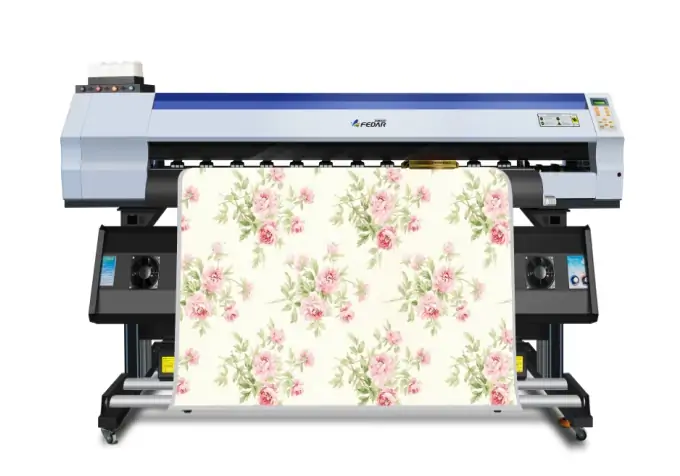 mimipapa Zebra Z31-00000200US00 ID Card Printer - Barcodesinc.com