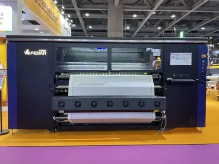 What are the core benefits of sublimation printing?